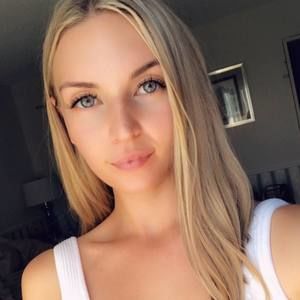 Meet your Posher, Eni